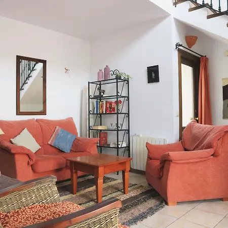 Wendy's Casita * 베르슐스